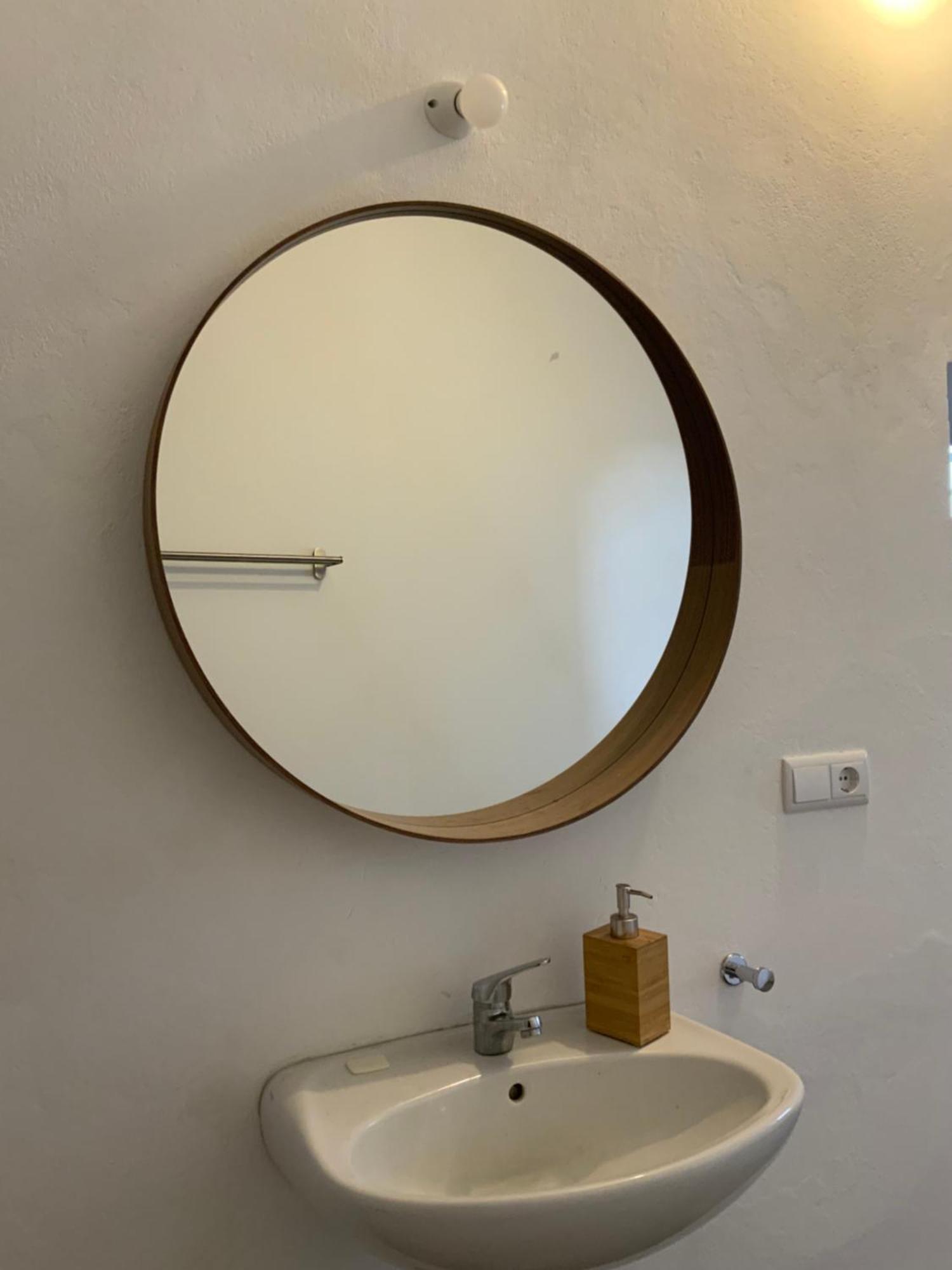 Casa Ancha Apartment Beja Ngoại thất bức ảnh